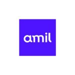 Amil