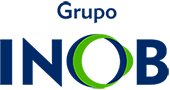 INOB Oftalmologia