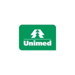 Central Nacional Unimed